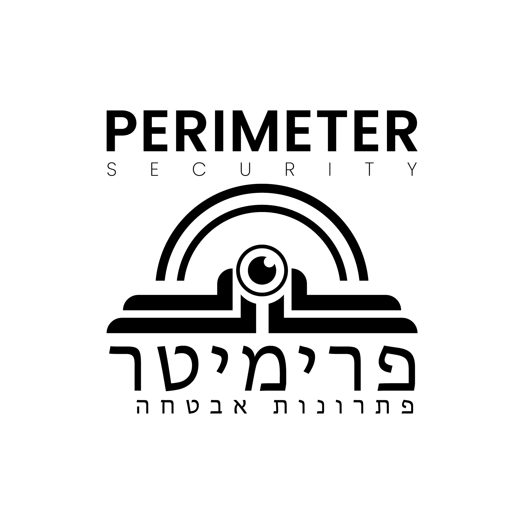 לוגו פרימטר